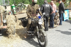 25.06.2011-Oldtimertreffen-Koglhof-37