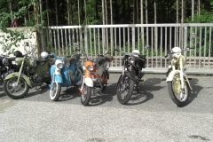 25.06.2011-Oldtimertreffen-Koglhof-38
