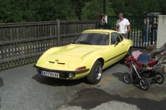 25.06.2011-Oldtimertreffen-Koglhof-39