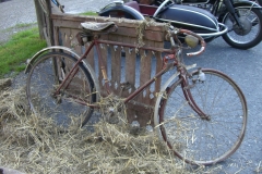 25.06.2011-Oldtimertreffen-Koglhof-4