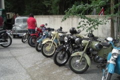 25.06.2011-Oldtimertreffen-Koglhof-40