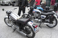 25.06.2011-Oldtimertreffen-Koglhof-41