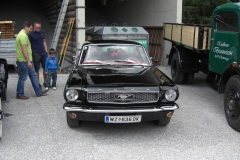 25.06.2011-Oldtimertreffen-Koglhof-42
