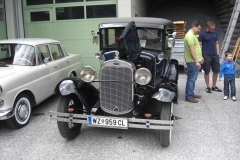 25.06.2011-Oldtimertreffen-Koglhof-43