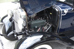 25.06.2011-Oldtimertreffen-Koglhof-44