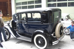 25.06.2011-Oldtimertreffen-Koglhof-45