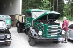 25.06.2011-Oldtimertreffen-Koglhof-46
