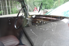 25.06.2011-Oldtimertreffen-Koglhof-47