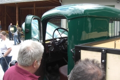 25.06.2011-Oldtimertreffen-Koglhof-48