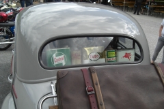 25.06.2011-Oldtimertreffen-Koglhof-49