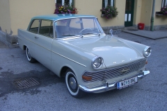 25.06.2011-Oldtimertreffen-Koglhof-5