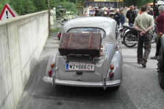 25.06.2011-Oldtimertreffen-Koglhof-50