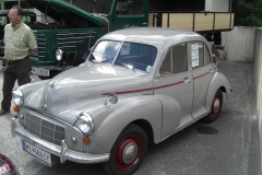 25.06.2011-Oldtimertreffen-Koglhof-51