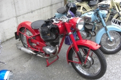 25.06.2011-Oldtimertreffen-Koglhof-52