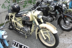 25.06.2011-Oldtimertreffen-Koglhof-53