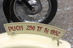 25.06.2011-Oldtimertreffen-Koglhof-54