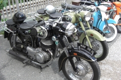 25.06.2011-Oldtimertreffen-Koglhof-55