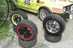 25.06.2011-Oldtimertreffen-Koglhof-56