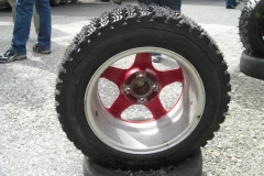 25.06.2011-Oldtimertreffen-Koglhof-57