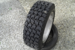 25.06.2011-Oldtimertreffen-Koglhof-58