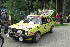25.06.2011-Oldtimertreffen-Koglhof-59