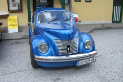 25.06.2011-Oldtimertreffen-Koglhof-6
