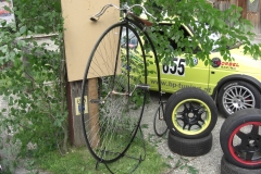 25.06.2011-Oldtimertreffen-Koglhof-60