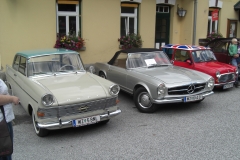 25.06.2011-Oldtimertreffen-Koglhof-61