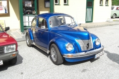25.06.2011-Oldtimertreffen-Koglhof-62