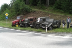 25.06.2011-Oldtimertreffen-Koglhof-63