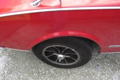 25.06.2011-Oldtimertreffen-Koglhof-65