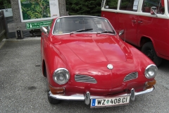 25.06.2011-Oldtimertreffen-Koglhof-66