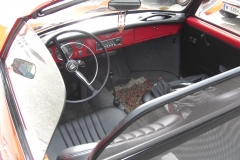25.06.2011-Oldtimertreffen-Koglhof-67