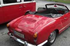 25.06.2011-Oldtimertreffen-Koglhof-68