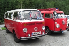 25.06.2011-Oldtimertreffen-Koglhof-69