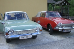 25.06.2011-Oldtimertreffen-Koglhof-7