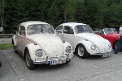25.06.2011-Oldtimertreffen-Koglhof-70