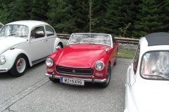 25.06.2011-Oldtimertreffen-Koglhof-71
