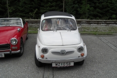 25.06.2011-Oldtimertreffen-Koglhof-72