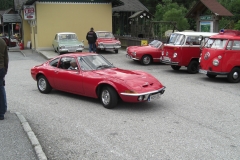 25.06.2011-Oldtimertreffen-Koglhof-73