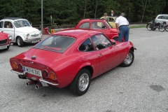 25.06.2011-Oldtimertreffen-Koglhof-74