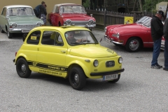 25.06.2011-Oldtimertreffen-Koglhof-75