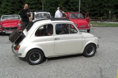25.06.2011-Oldtimertreffen-Koglhof-76