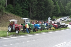 25.06.2011-Oldtimertreffen-Koglhof-77