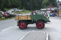 25.06.2011-Oldtimertreffen-Koglhof-78