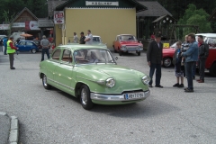 25.06.2011-Oldtimertreffen-Koglhof-79