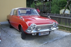 25.06.2011-Oldtimertreffen-Koglhof-8