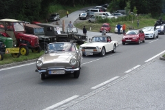 25.06.2011-Oldtimertreffen-Koglhof-80