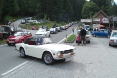 25.06.2011-Oldtimertreffen-Koglhof-81