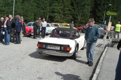 25.06.2011-Oldtimertreffen-Koglhof-82